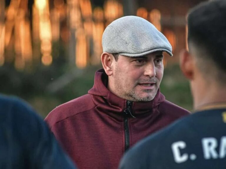 Jhonny-Ferreira-1068x801