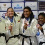 Karen-Leon-de-28-anos-de-edad-se-llevo-la-victoria-por-ippon-a-los-2-minutos-40-segundos-Foto-Ministerio-de-Deportes