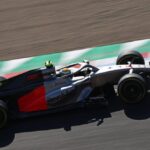 La-Formula-1-implementara-los-cambios-en-mayo-Foto-Archivo