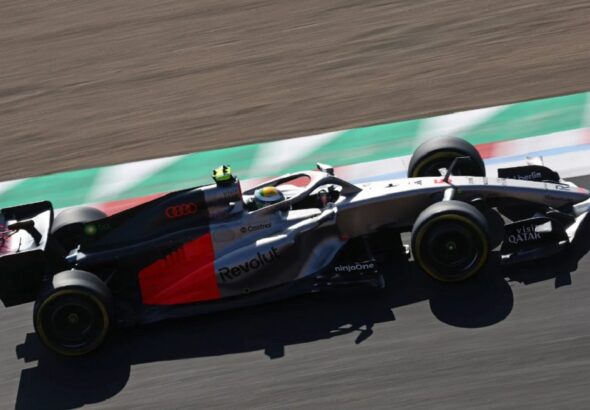 La-Formula-1-implementara-los-cambios-en-mayo-Foto-Archivo