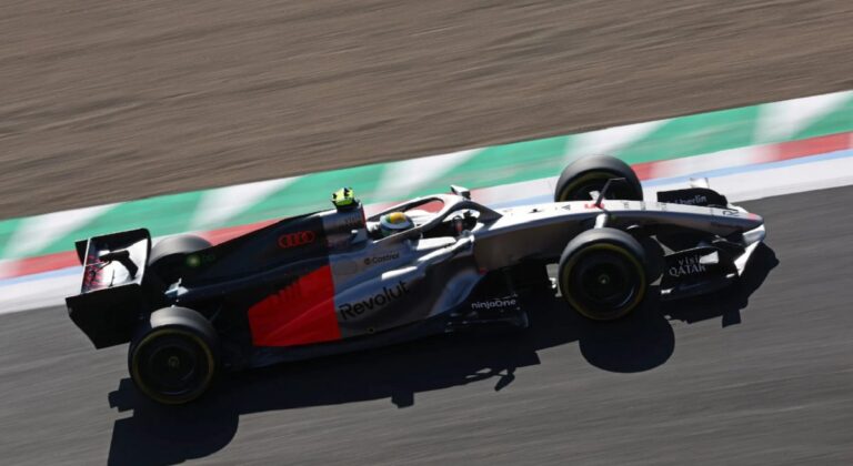 La-Formula-1-implementara-los-cambios-en-mayo-Foto-Archivo