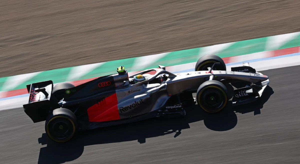 La-Formula-1-implementara-los-cambios-en-mayo-Foto-Archivo