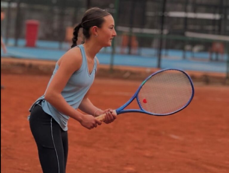 La-tenista-venezolana-empezo-en-el-deporte-a-los-11-anos-Foto-Cronicas-de-Chile