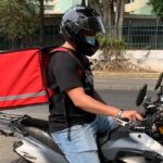 PNB-advierte-sobre-nuevo-mecanismo-de-extorsion-contra-trabajadores-de-delivery