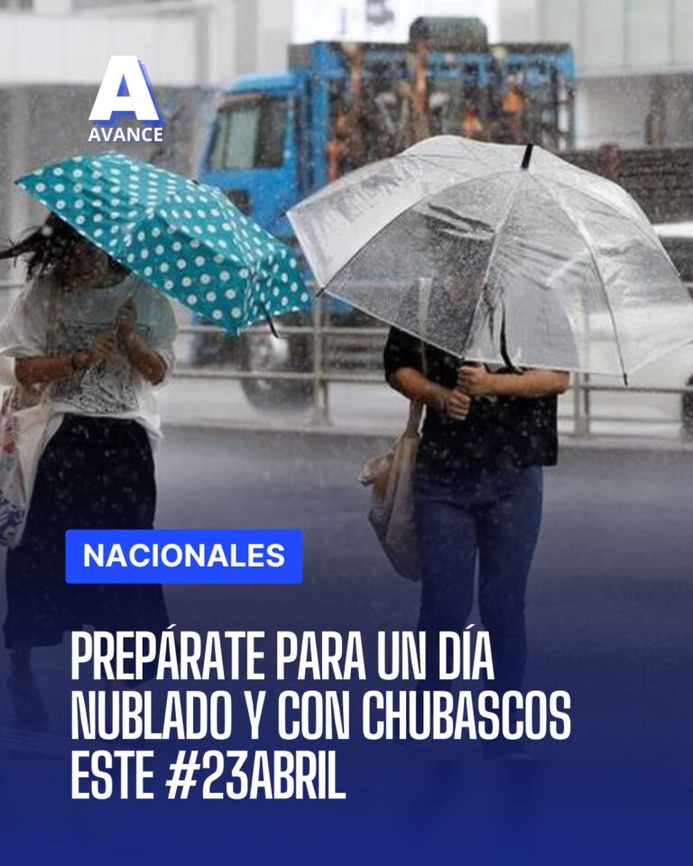 Plantilla ig N.1 - 2026-04-23T083911.371