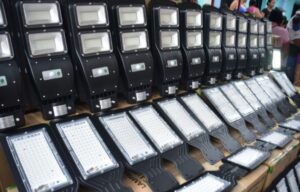 Screenshot_20260422_161836_Chrome