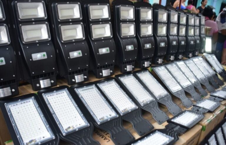 Screenshot_20260422_161836_Chrome