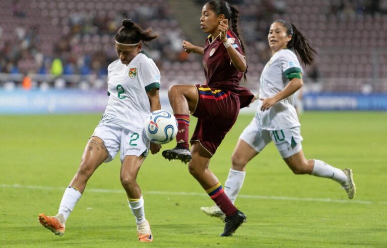 Venezuela-2-1280x820