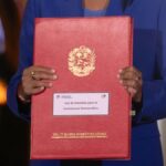 Venezuela-ley-de-amnistia-2-1-1