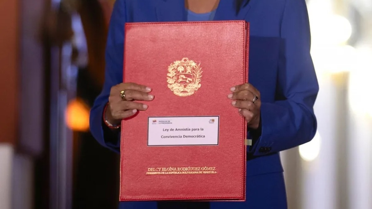 Venezuela-ley-de-amnistia-2-1-1