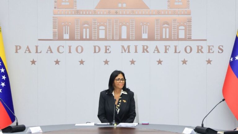 WhatsApp Image 2026-04-14 at 7.21.30 PM