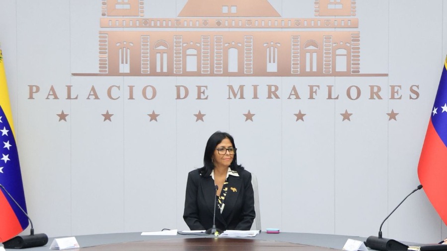 WhatsApp Image 2026-04-14 at 7.21.30 PM