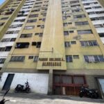 WhatsApp Image 2026-04-14 at 8.46.37 AM