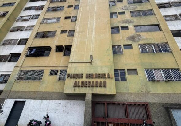 WhatsApp Image 2026-04-14 at 8.46.37 AM