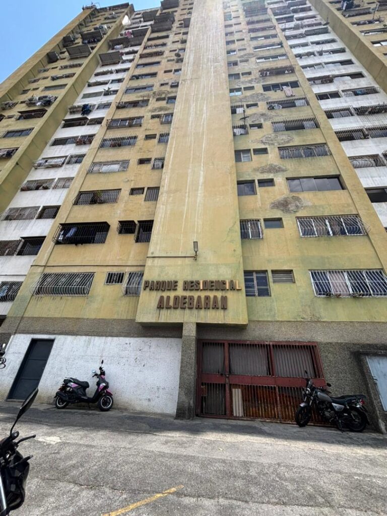 WhatsApp Image 2026-04-14 at 8.46.37 AM