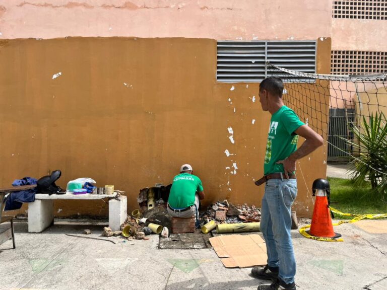 WhatsApp Image 2026-04-15 at 1.12.17 PM