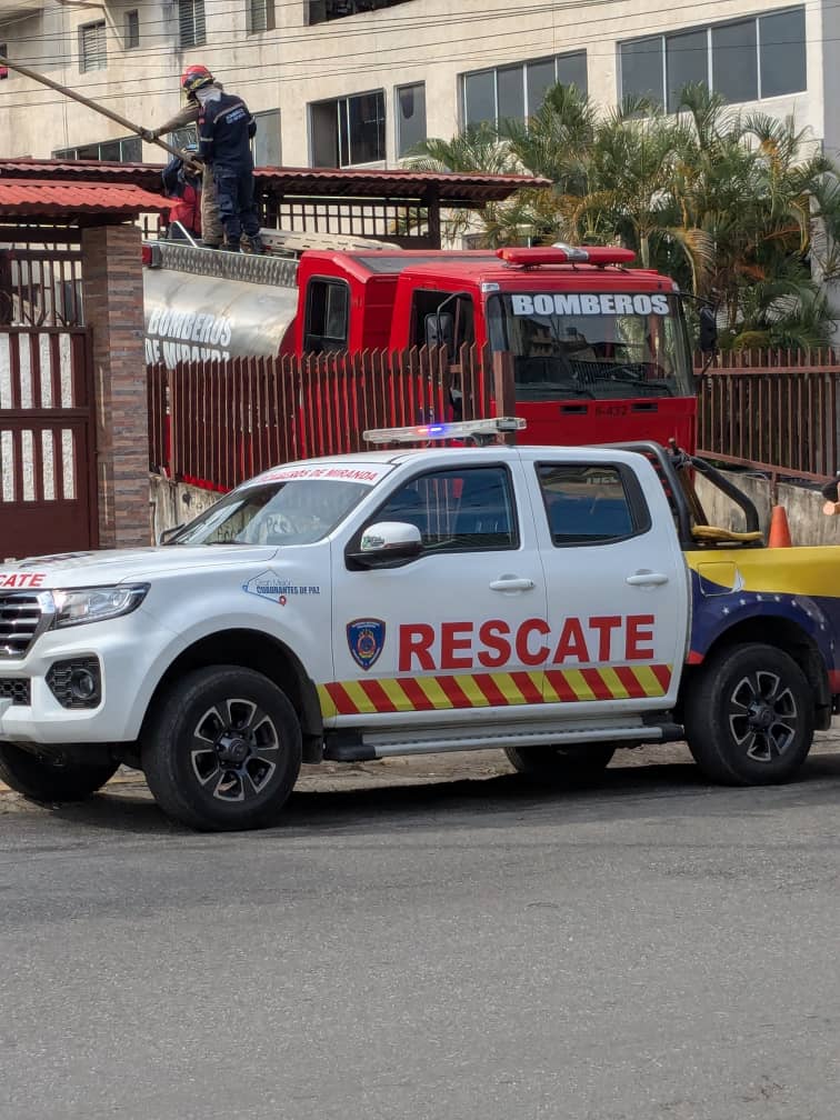 WhatsApp Image 2026-04-15 at 10.17.24 PM