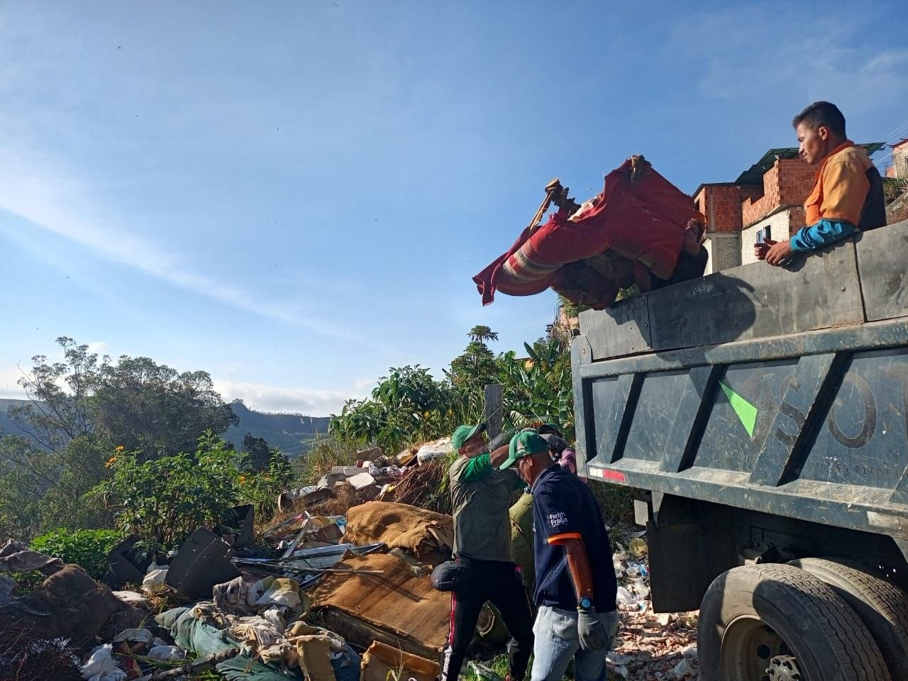 WhatsApp Image 2026-04-15 at 12.27.25 PM