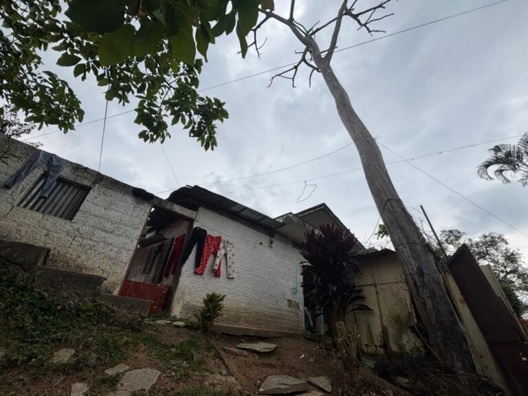 WhatsApp Image 2026-04-15 at 3.20.36 PM