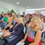 WhatsApp Image 2026-04-16 at 1.01.59 PM