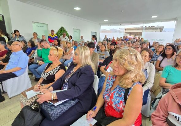 WhatsApp Image 2026-04-16 at 1.01.59 PM