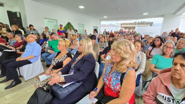 WhatsApp Image 2026-04-16 at 1.01.59 PM