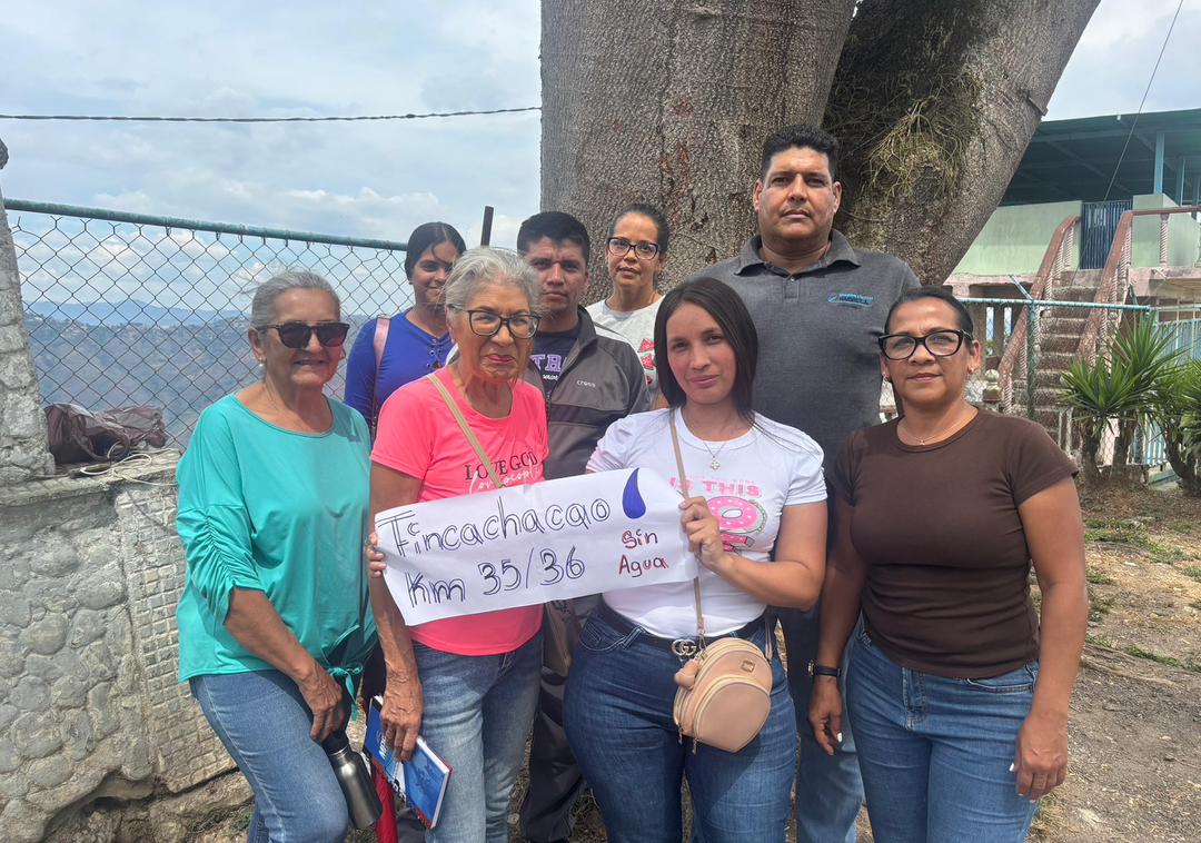 WhatsApp Image 2026-04-16 at 2.30.06 PM