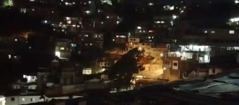 WhatsApp Image 2026-04-16 at 2.30.41 PM