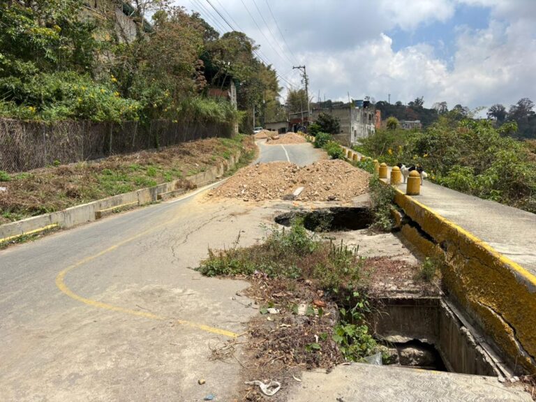 WhatsApp Image 2026-04-16 at 2.33.56 PM (1)