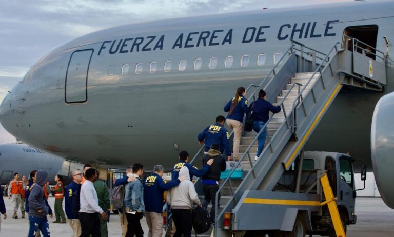 WhatsApp Image 2026-04-16 at 2.43.27 PM