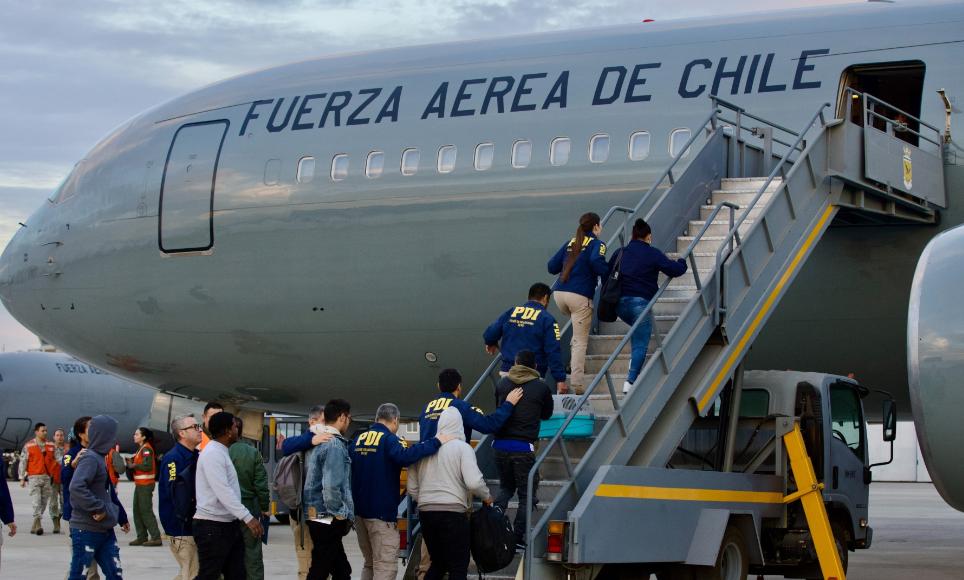 WhatsApp Image 2026-04-16 at 2.43.27 PM