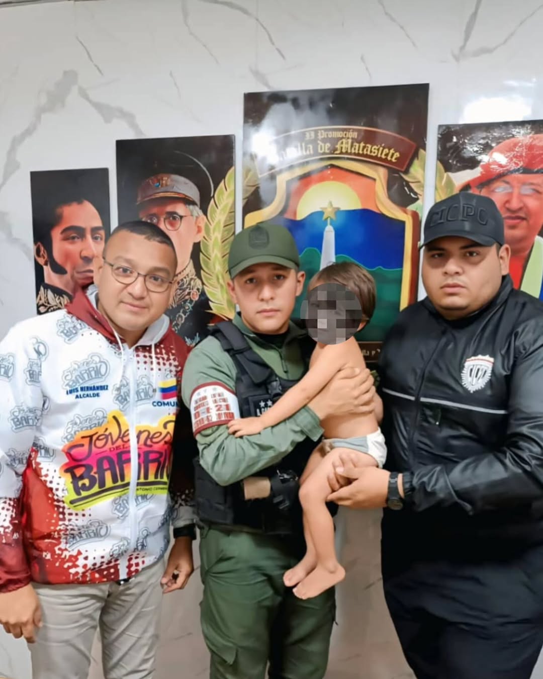 WhatsApp Image 2026-04-16 at 3.45.01 PM