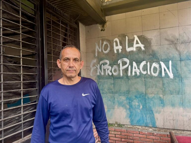 WhatsApp Image 2026-04-16 at 4.04.56 PM