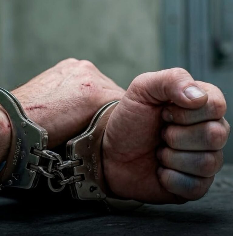 WhatsApp Image 2026-04-16 at 4.33.51 PM