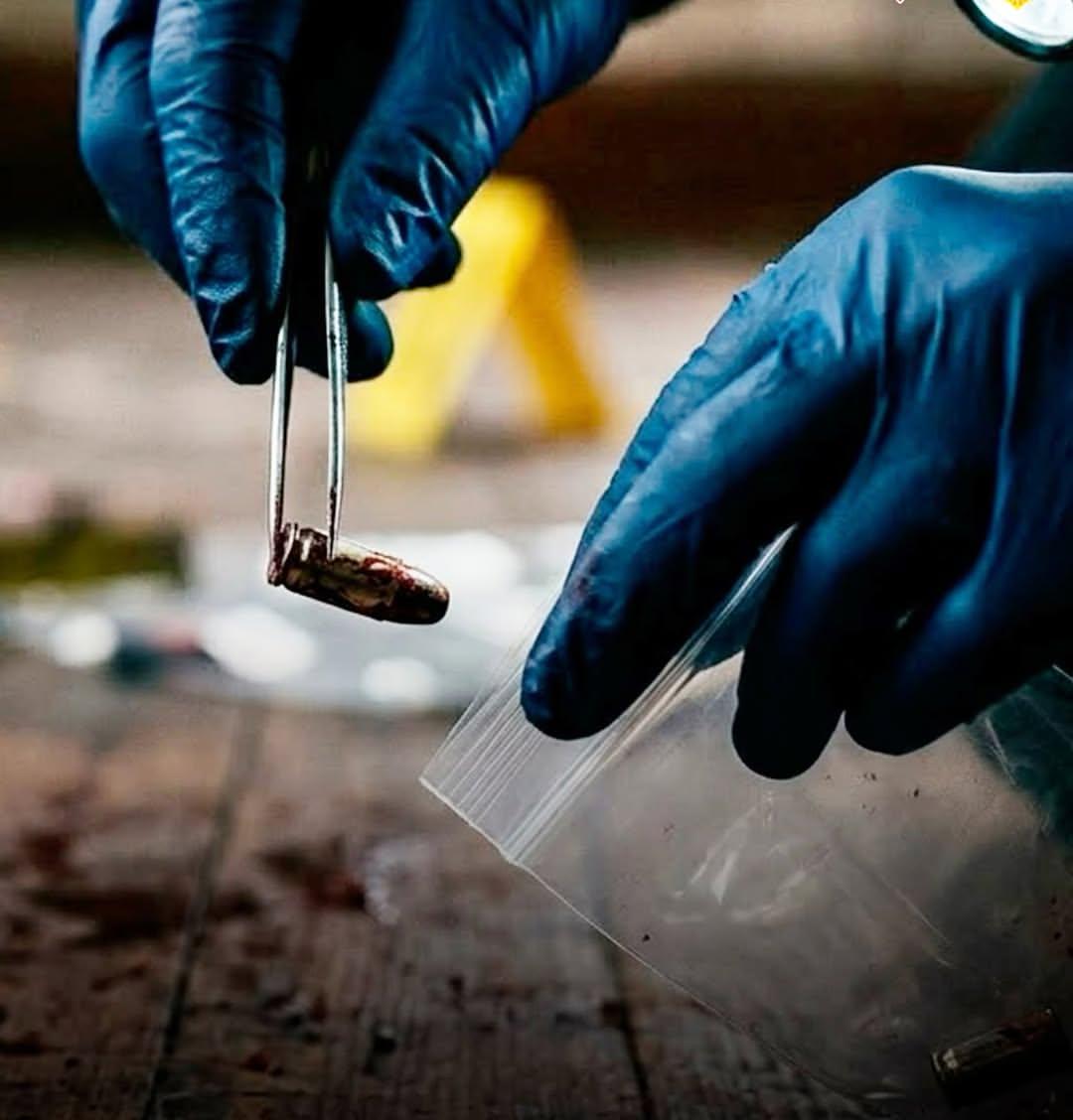 WhatsApp Image 2026-04-16 at 4.57.55 PM (1)