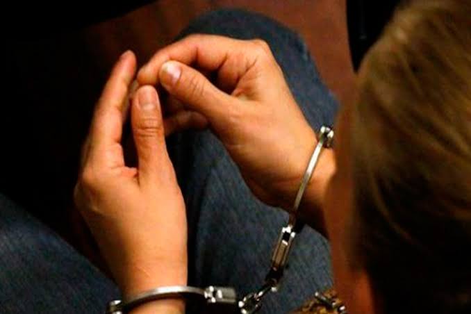 WhatsApp Image 2026-04-17 at 10.22.54 PM