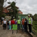 WhatsApp Image 2026-04-17 at 9.30.06 AM