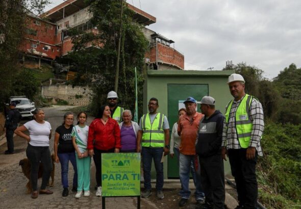 WhatsApp Image 2026-04-17 at 9.30.06 AM