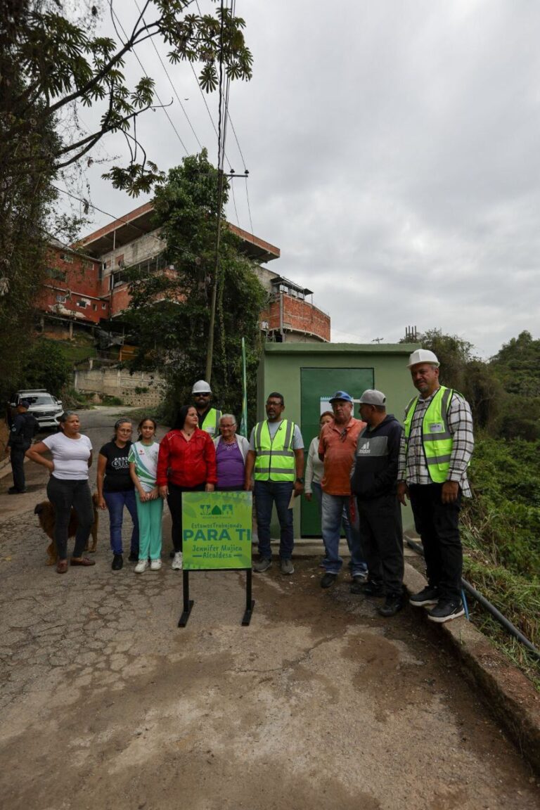 WhatsApp Image 2026-04-17 at 9.30.06 AM