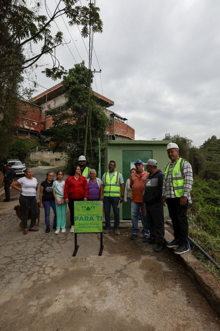 WhatsApp Image 2026-04-17 at 9.30.06 AM