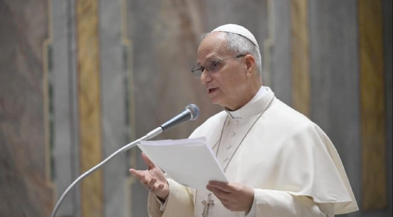 WhatsApp Image 2026-04-17 at 9.57.54 PM