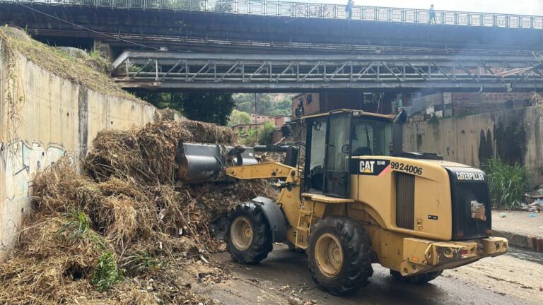 WhatsApp Image 2026-04-18 at 5.49.01 PM