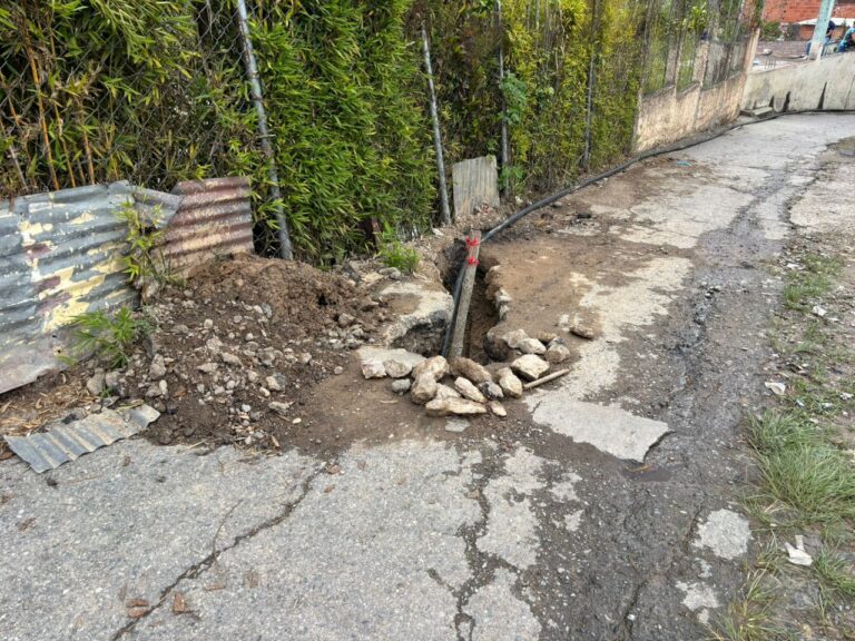 WhatsApp Image 2026-04-19 at 10.46.16 AM