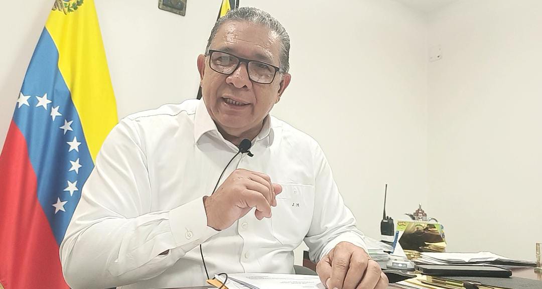 WhatsApp Image 2026-04-19 at 3.46.08 PM