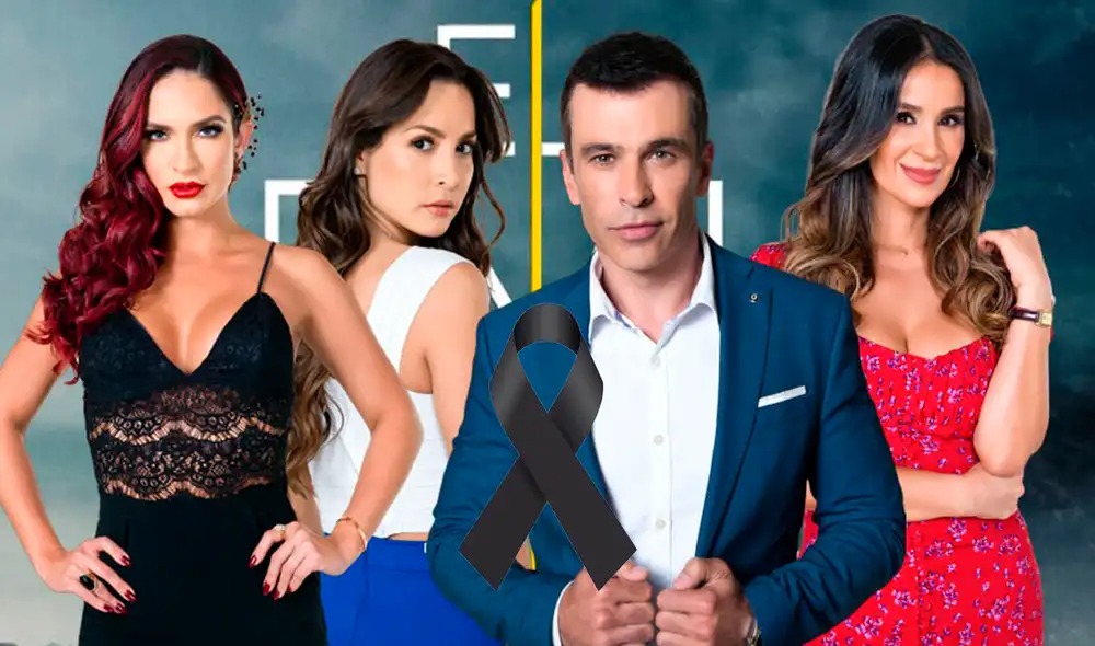 WhatsApp Image 2026-04-19 at 6.28.47 PM