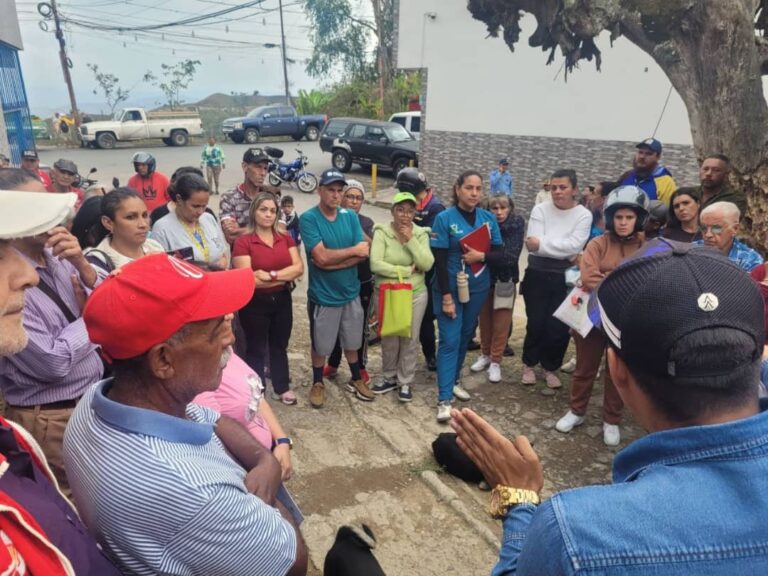 WhatsApp Image 2026-04-19 at 8.56.07 AM