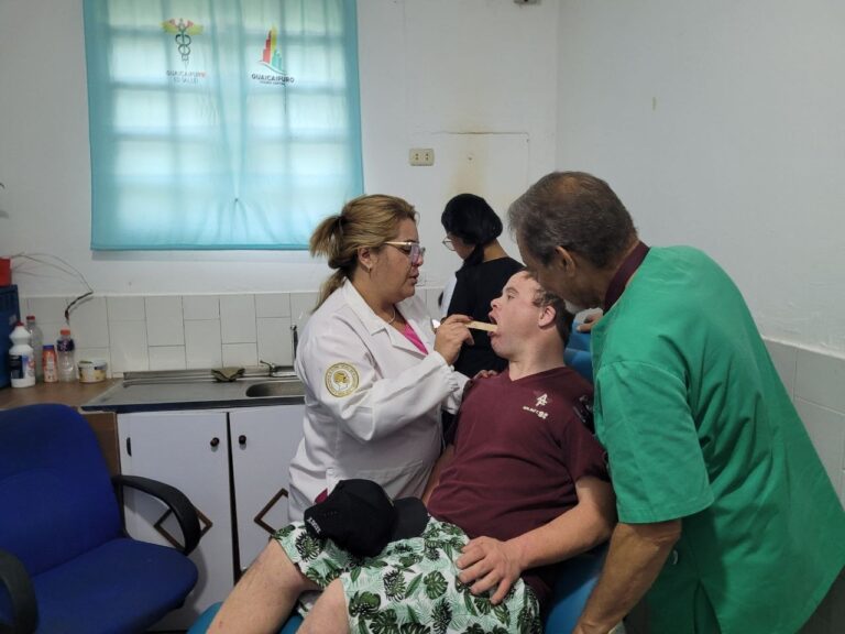 WhatsApp Image 2026-04-19 at 9.28.32 AM