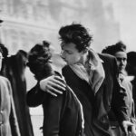 WhatsApp Image 2026-04-20 at 12.12.24 PM