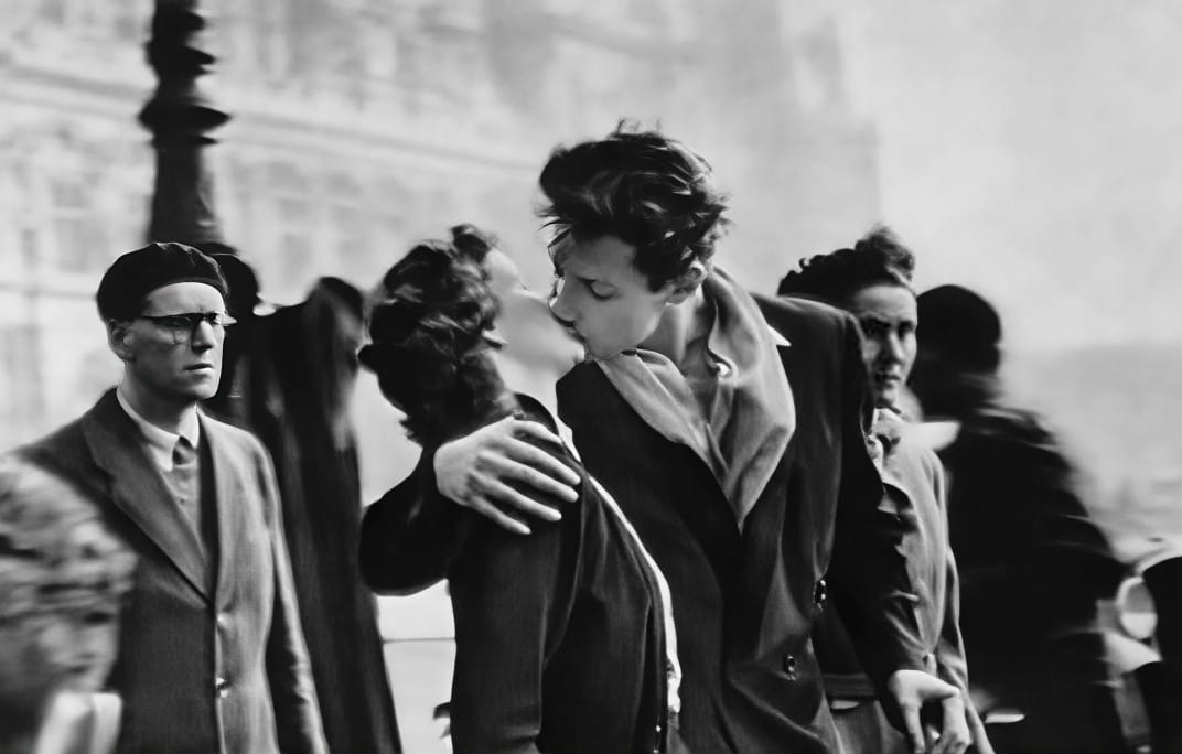 WhatsApp Image 2026-04-20 at 12.12.24 PM