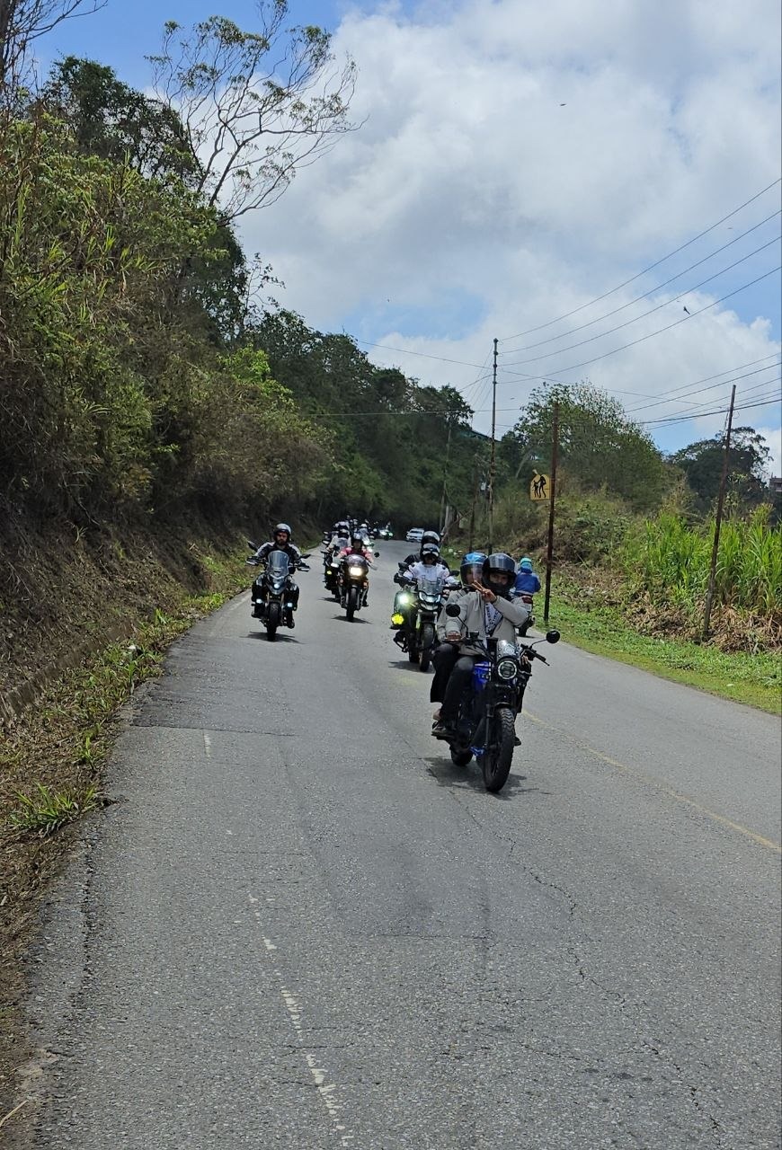 WhatsApp Image 2026-04-20 at 12.51.39 PM